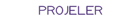 Projeler